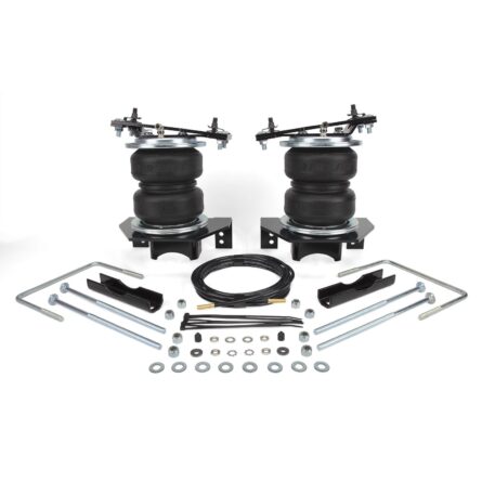 LoadLifter 5000 Air Spring Kit