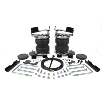 LoadLifter 5000 Air Spring Kit
