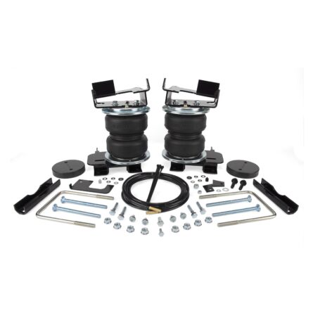 LoadLifter 5000 Air Spring Kit