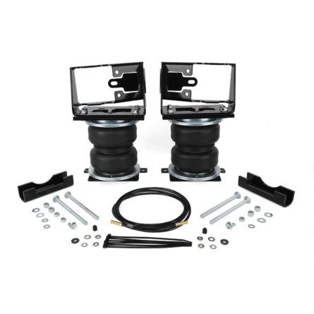 LoadLifter 5000 Air Spring Kit