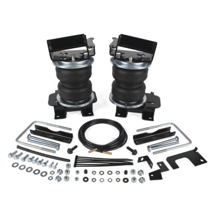 LoadLifter 5000 Air Spring Kit