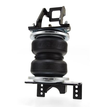 LOADLIFTER 5000; LEAF SPRING LEVELING KIT