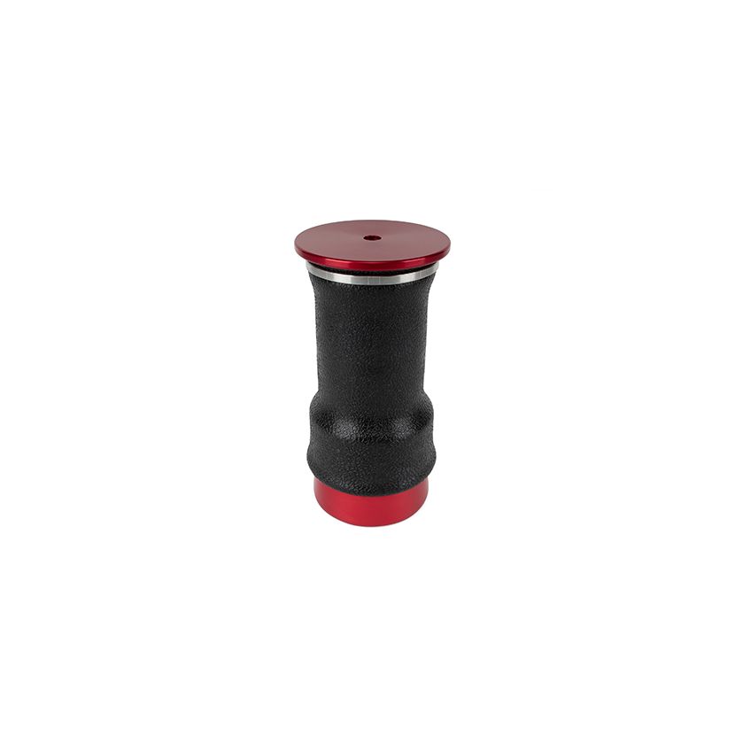 Replacement Air Bag