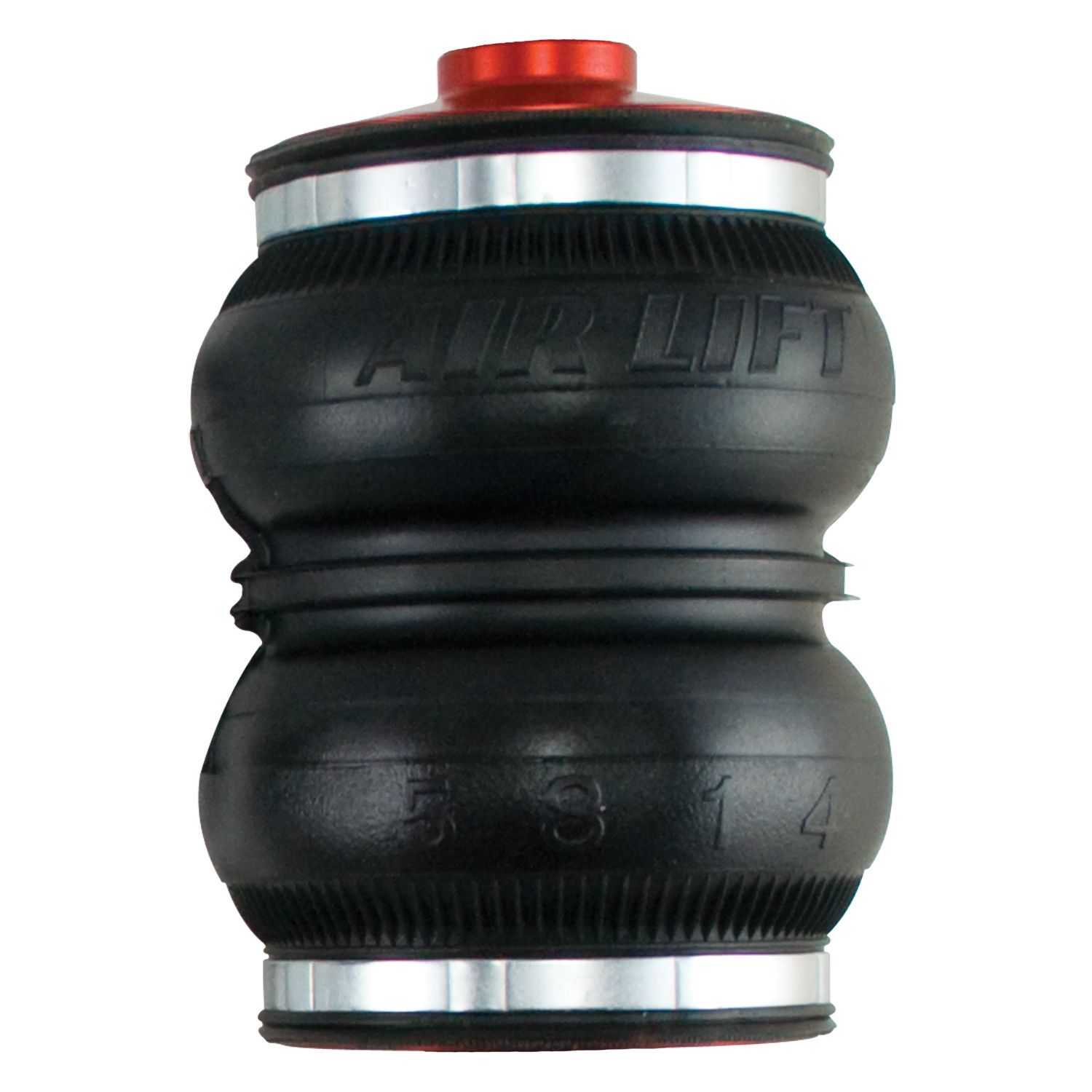 Replacement Air Bag