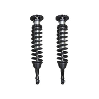 07-21 TUNDRA 2.5 VS IR COILOVER KIT