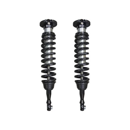 07-21 TUNDRA 2.5 VS IR COILOVER KIT