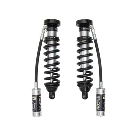 96-02 4RUNNER 2.5 VS EXT TRAV RR COILOVER KIT