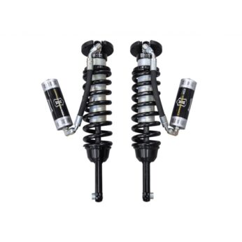 10-UP FJ/4RNR/10-UP GX EXT TRAVEL 2.5 VS RR COILOVER KIT