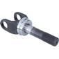 Dana 50/60 Chromalloy Outer Axle Shaft