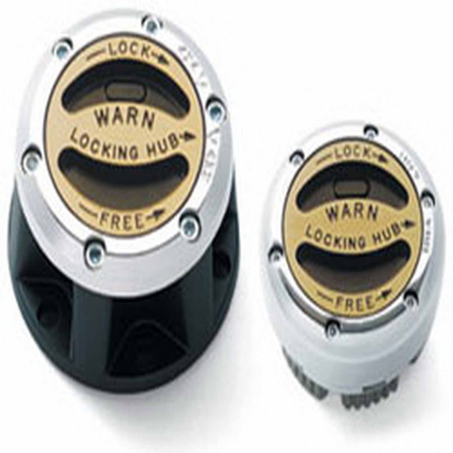 HUB TOY TACOMA 95-00