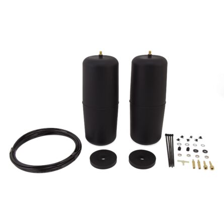 Air Lift 1000 HD Spring Kit