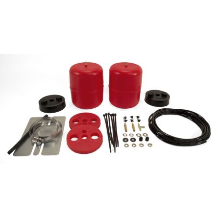 Air Lift 1000 Air Spring Kit