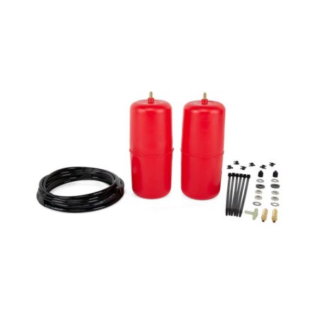 Air Lift 1000 Air Spring Kit