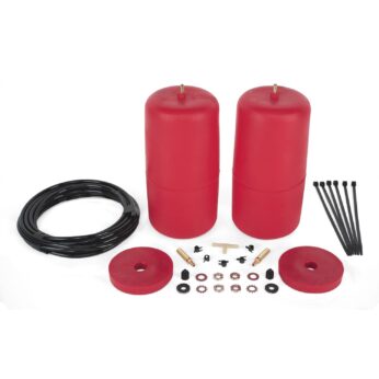Air Lift 1000 Air Spring Kit