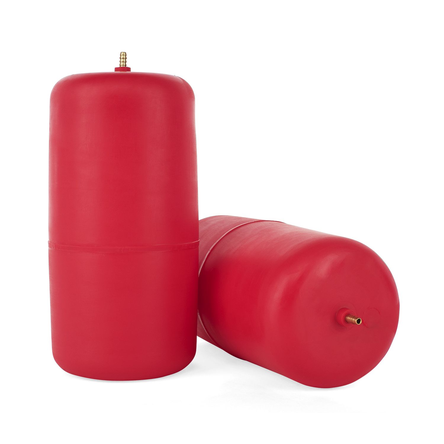 Air Lift 1000 Air Spring Kit