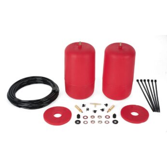 Air Lift 1000 Air Spring Kit
