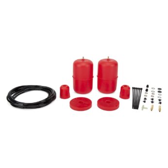 Air Lift 1000 Air Spring Kit