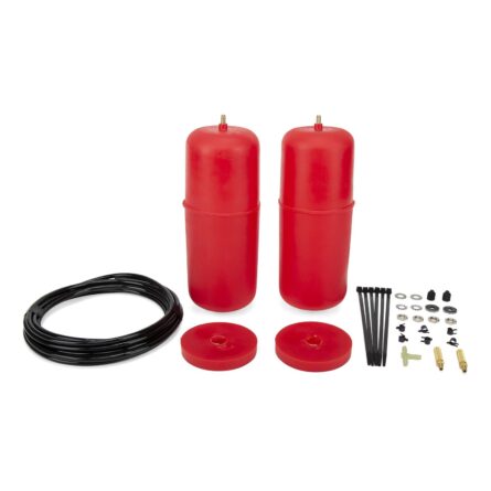 Air Lift 1000 Air Spring Kit