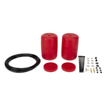 Air Lift 1000 Air Spring Kit
