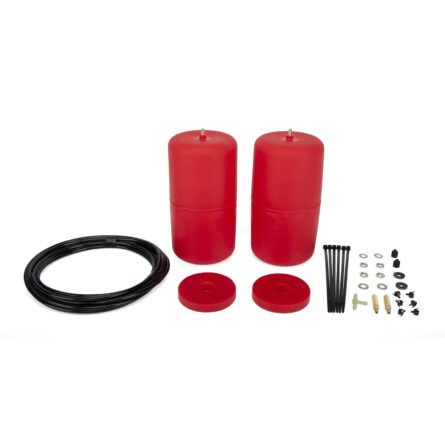 Air Lift 1000 Air Spring Kit