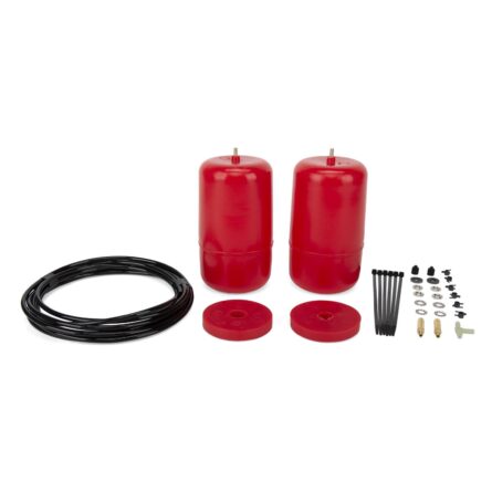 Air Lift 1000 Air Spring Kit