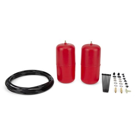 Air Lift 1000 Air Spring Kit