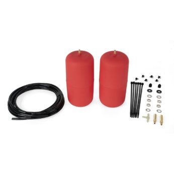 Air Lift 1000 Air Spring Kit
