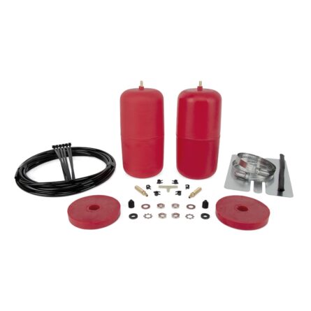 Air Lift 1000 Air Spring Kit