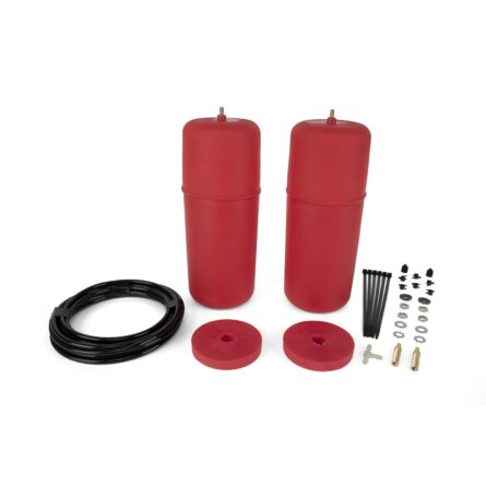 Air Lift 1000 Air Spring Kit