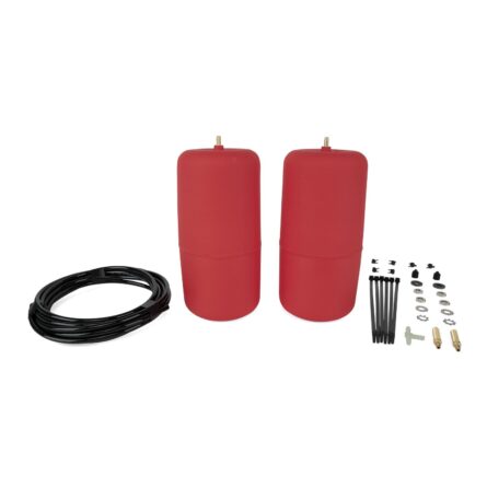 Air Lift 1000 Air Spring Kit