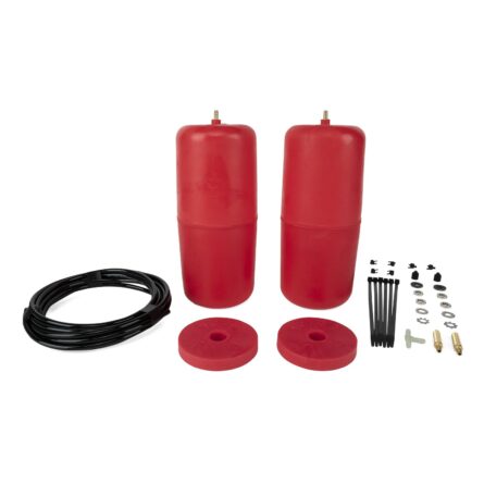 Air Lift 1000 Air Spring Kit