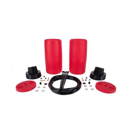 Air Lift 1000 Air Spring Kit