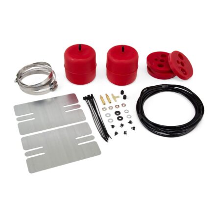 Air Lift 1000 Universal Kit