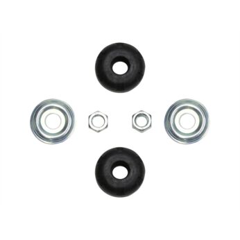9/16 HD STEM BUSHING KIT