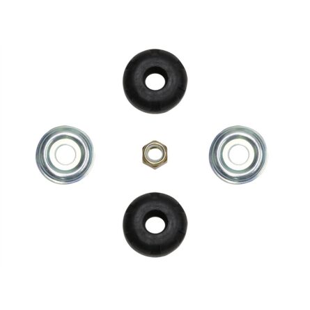 9/16 MEDIUM DUTY STEM BUSHING KIT