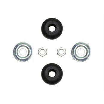 9/16 RXT HEAVY DUTY STEM BUSHING KIT