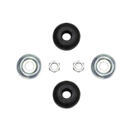 9/16 RXT HEAVY DUTY STEM BUSHING KIT