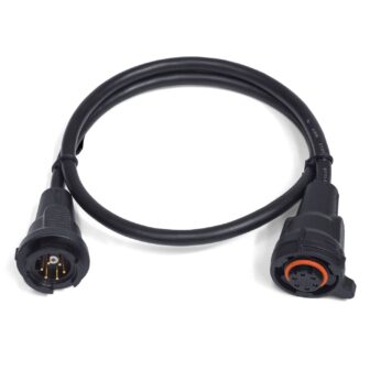 Banks Power Extension Cable