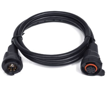 Banks Power Extension Cable