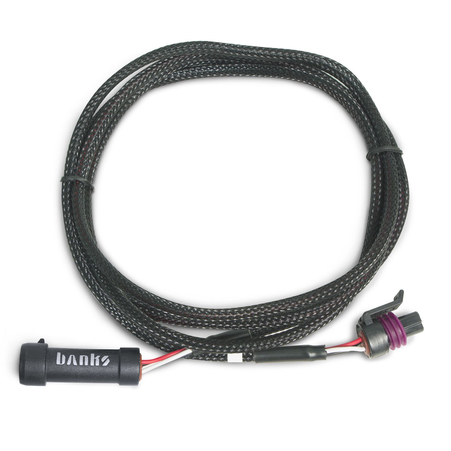 Banks Power Extension Cable