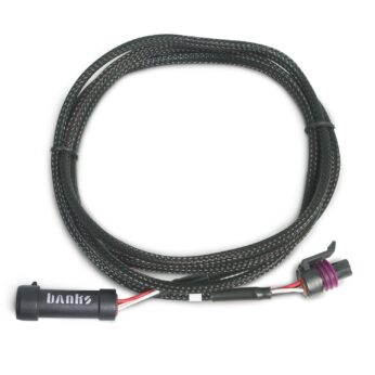 Banks Power Extension Cable