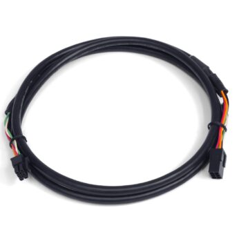 Banks Power Extension Cable