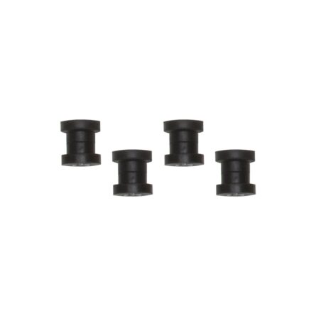 05-07 FSD SWAY BAR LINK BUSHING KIT