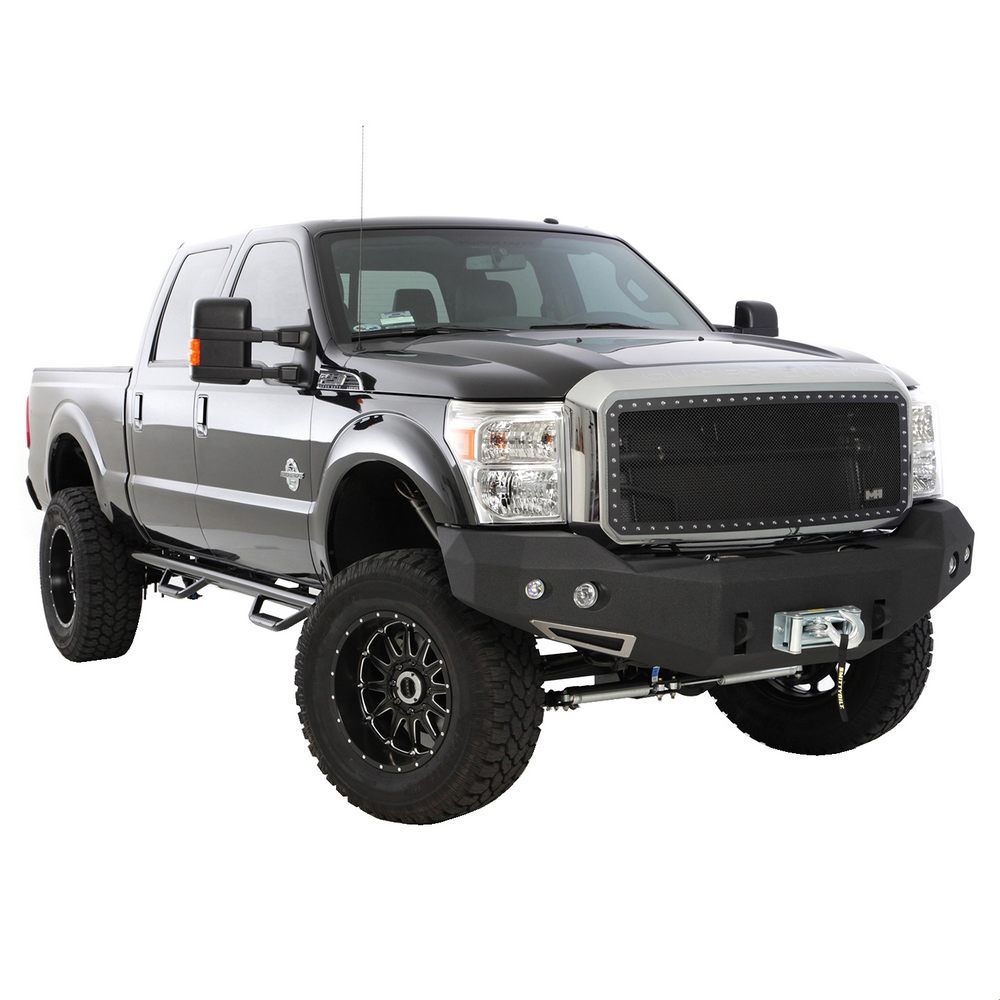 M1 S/S BLK Wire Mesh Grille