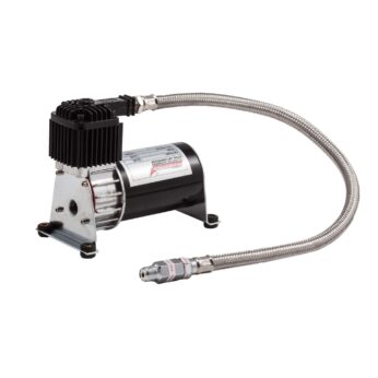 Kleinn Air Horns - 6260RC - 120 PSI Compressor