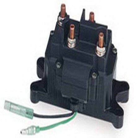 CONTACTOR