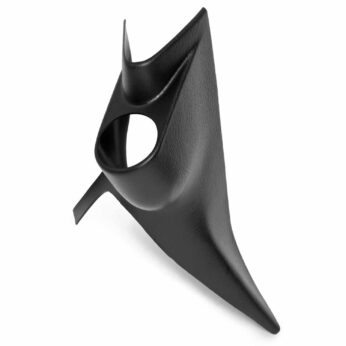 Banks Power Pillar Mount