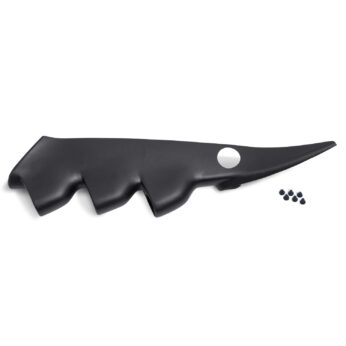 Banks Power Pillar Mount