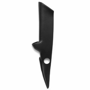 Banks Power Pillar Mount