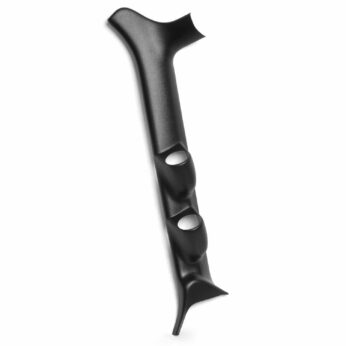 Banks Power Pillar Mount